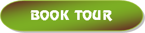 Book-tour Tu Lan cave system 2Days - Treckking and Caving