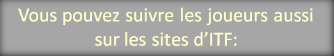 explain_fr