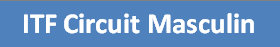 menitf_fr_simp