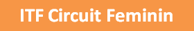 womenitf_fr_simp