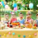 6-Year-Old Birthday Party Ideas That Won't Break the Bank