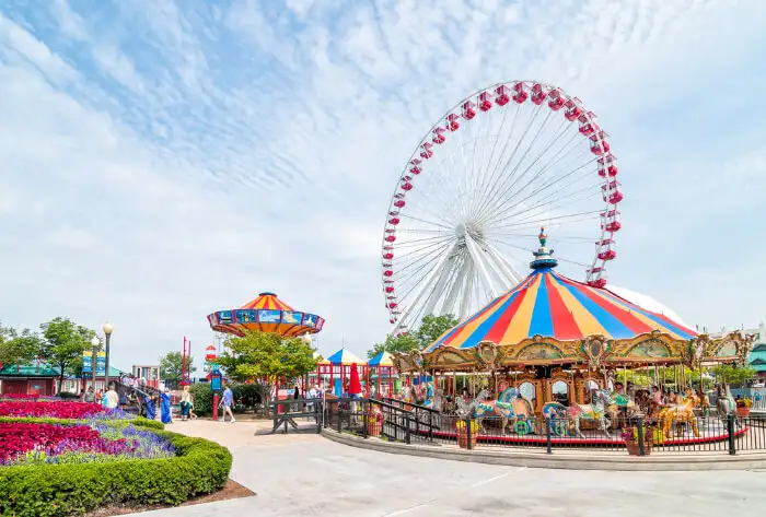 Amusement Park .jpg
