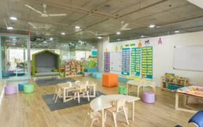 Are Daycares Open on Weekends