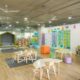 Are Daycares Open on Weekends