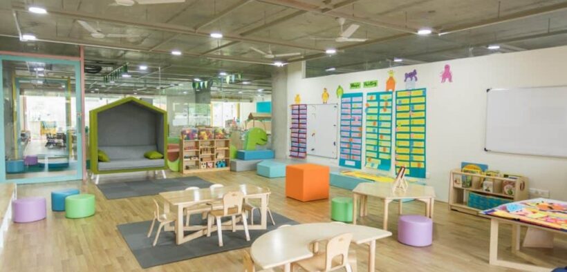 Are Daycares Open on Weekends