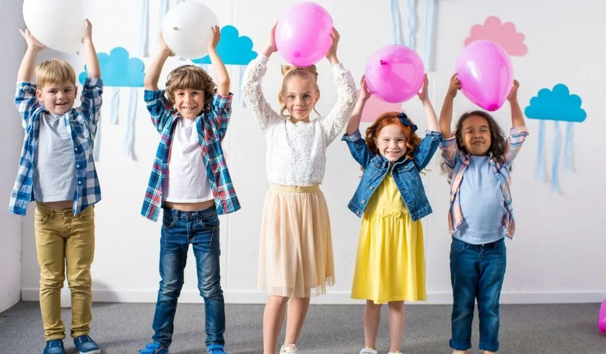 Awesome Birthday Kids Party Games for Kids .jpg