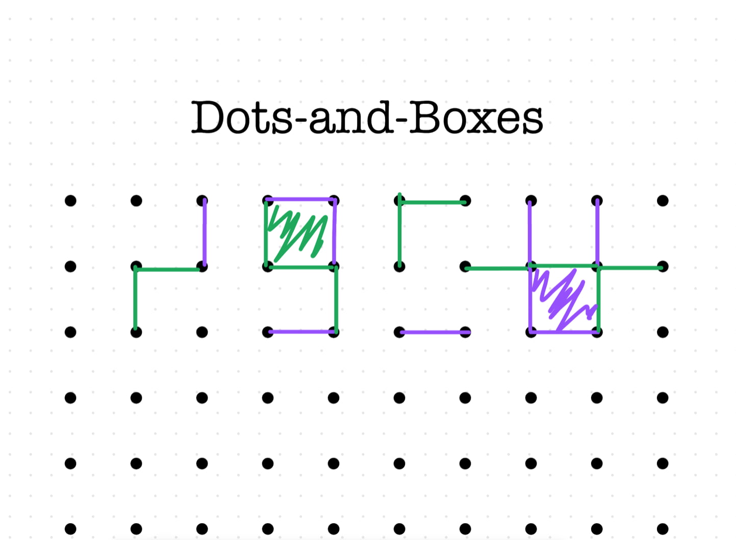 Dots and Boxes.png