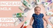 Greater Than Sports Drink Reviews For Breastfeeding