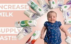 Greater Than Sports Drink Reviews For Breastfeeding