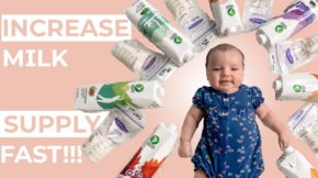 Greater Than Sports Drink Reviews For Breastfeeding
