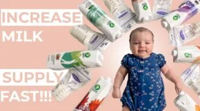Greater Than Sports Drink Reviews For Breastfeeding