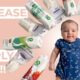 Greater Than Sports Drink Reviews For Breastfeeding