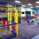 LA Fitness Childcare (Everything You Need To Know!)