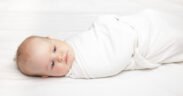 How Many Swaddles Do I Need