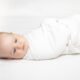 How Many Swaddles Do I Need
