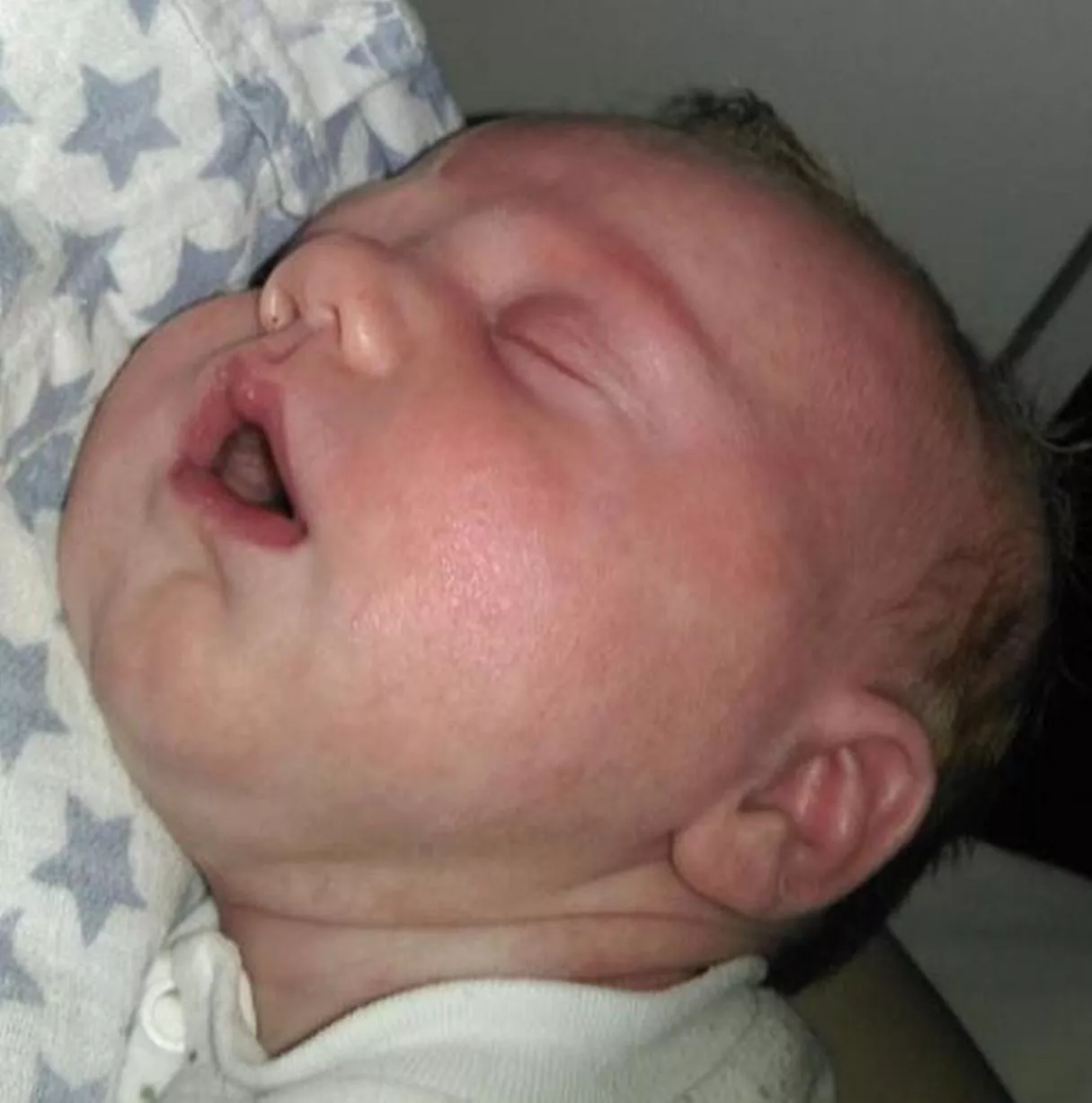 Is there any Difference Between Milk Drunk from Formula vs Breast Milk? .jpg