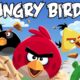 List of All Angry Birds Characters + Interesting Facts