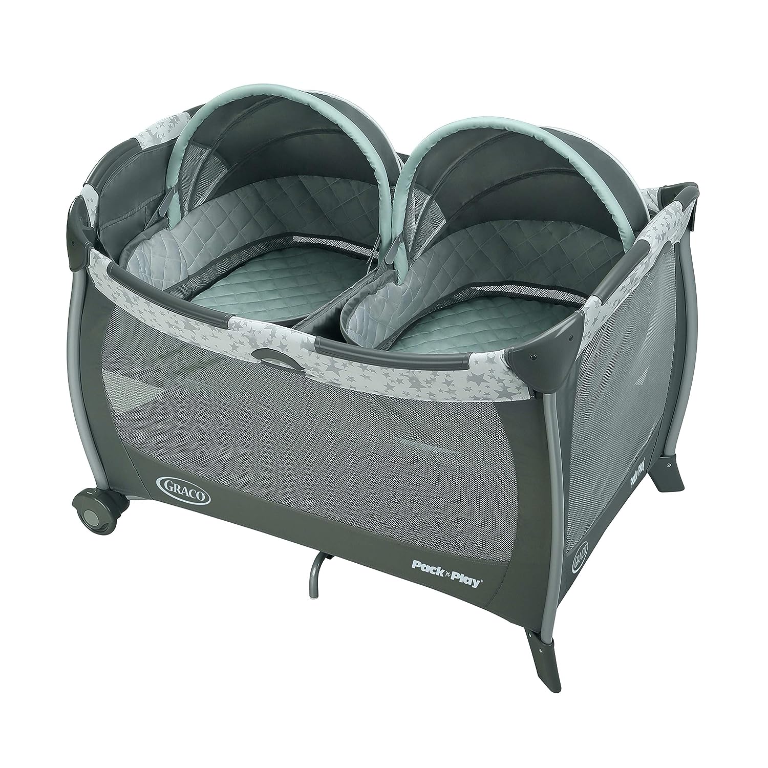 Pack ‘N Play Playard By Graco