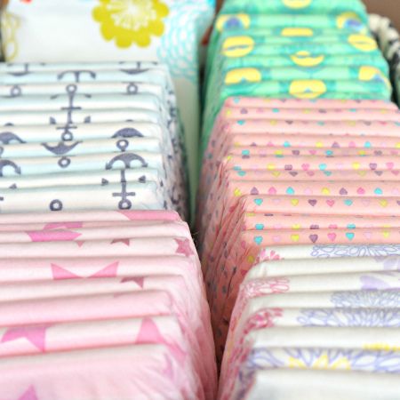 Returning Diapers Bought at Another Store