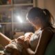 Should You Take DayQuil While Nursing?