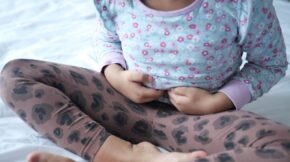 Can kids take Tums? (Answered by a doctor)
