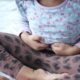 Can kids take Tums? (Answered by a doctor)