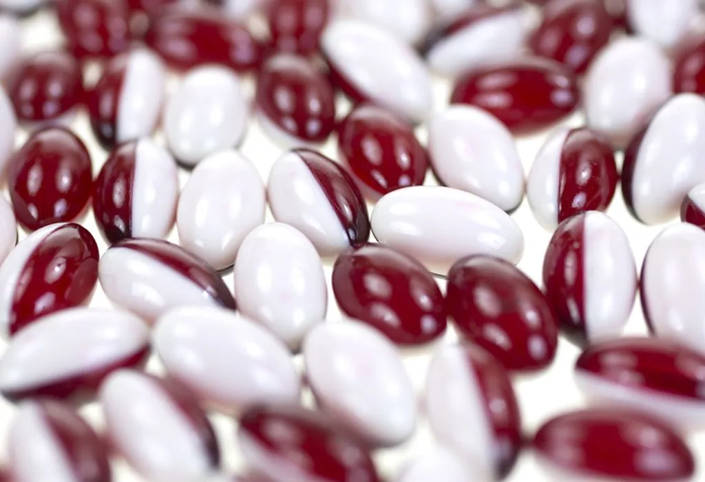 Stool Softeners