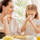 The Ultimate List of Calcium Rich Foods for Kids
