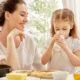 The Ultimate List of Calcium Rich Foods for Kids