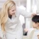 Tips for a Healthy Growth Spurt