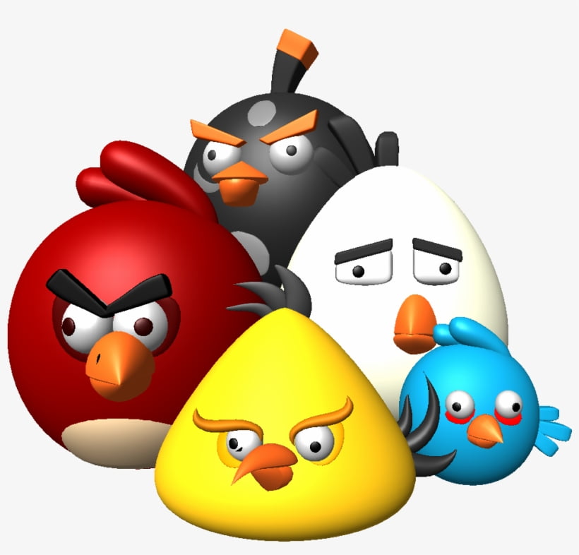 What are Angry Birds.png