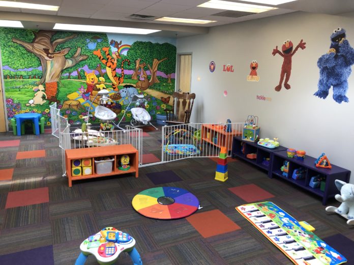 What are Some of the Cons of Using the Kids Club Program?