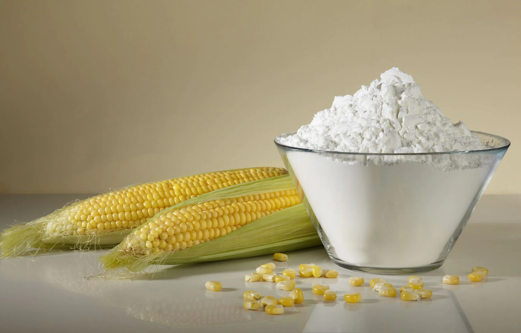 What is Corn Starch? .jpg