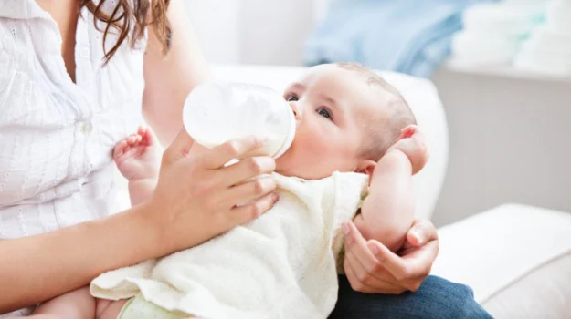 What's the Best Way to Store Expressed Breast Milk? .jpg