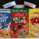 Best Sugar-Free Cereal for Kids