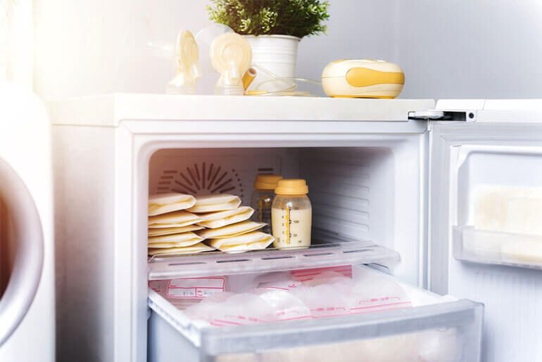breastmilk-freezer-storage-ideas-770x515