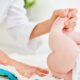 Should I Use Corn Starch for Diaper Rash?