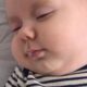 Why Do Babies Get Milk Drunk? - Complete Guide