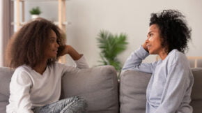 Interesting Topics to Talk About With Adults & Kids