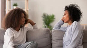 Interesting Topics to Talk About With Adults & Kids