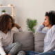 Interesting Topics to Talk About With Adults & Kids