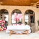 Rock your teen's birthday with these sick party ideas