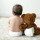 Returning Diapers to Target (Policy, Exchanges, No ...
