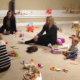 15 Toys for 18-Month-Olds