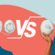 willow go vs willow 3.0 Breast Pump Comparison