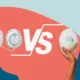 willow go vs willow 3.0 Breast Pump Comparison