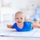 11 Tips and Tricks to Encourage Crawling in Babies
