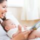 20 Best Books for 1 Year Olds
