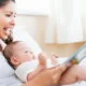 20 Best Books for 1 Year Olds