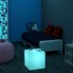 20 Creative Sensory Room Ideas